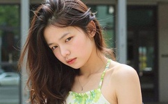 大学第一天曹县户口被校花曝光